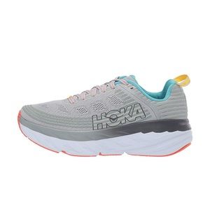 HOKA One One Bondi 6